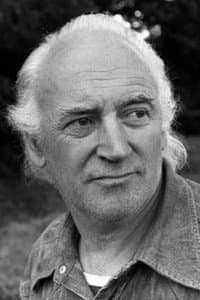 René Vautier in Carottage