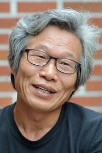 Yoo Soon-woong in 당신이 소원을 말하면