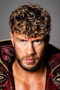 William Ospreay in NJPW G1 Climax 32: Day 20 (Final)