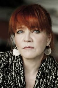 Pavlína Mourková in Dotyky