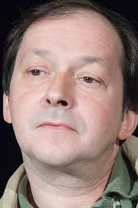 Aleksey Shelygin in Слонёнок-турист