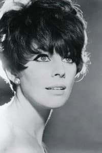 Elizabeth Knowles in Wilbur and the Baby Factory
