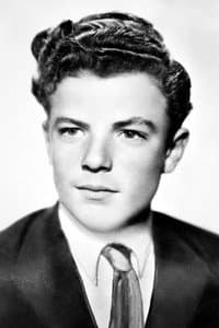 Tommy Conlon in The Constant Woman