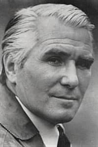 Jiří Zahradníček in Orfeus v podsvětí