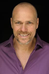Markus Hoffmann in Entführt - 14 Tage Überleben