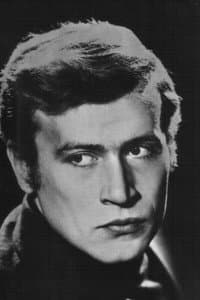 Boris Nevzorov in Князь Юрий Долгорукий