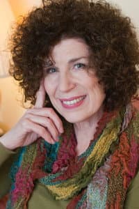 Rosalind Plowright in The Metropolitan Opera: Hansel and Gretel