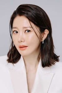 Cho Eun-sook in 돼지가 우물에 빠진 날