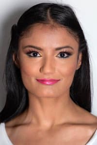Viva Athena in Teenage Auditions 14