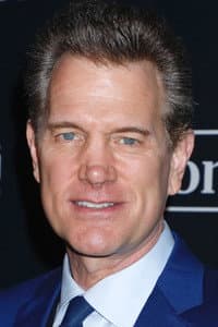 Chris Isaak in The Best Of Soundstage