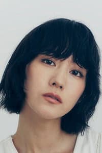 Mizuho Habu in 欅坂46 LIVE at 東京ドーム ～ARENA TOUR 2019 FINAL～