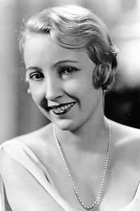 Bessie Love in Bulldog Courage