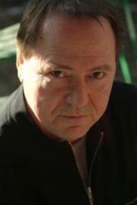 George Mihalka in Tax Shelter Terrors