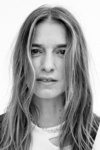 Joana Preiss in Complices