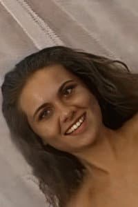 Katinka in Little White Chicks... Big Black Monster Dicks 9