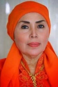 Tonah in Generasi Kocak: 90-an vs Komika