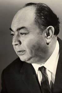 Adil Isgandarov in Romeo Mənim Qonşumdur