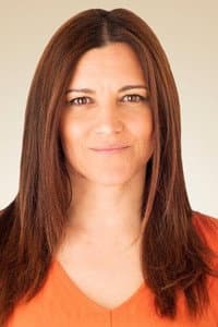Marisa Matias in L'Insoumis