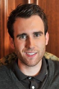 Matthew Lewis in Some Kind of Life