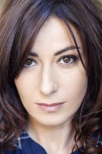 Ersilia Lombardo in Globe to Globe: Julius Caesar