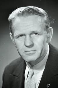 Oskar Liigand in Kõrboja peremees