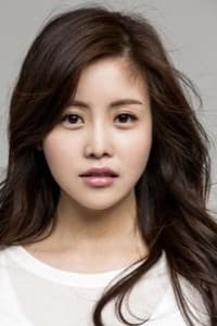 Yoo Min-chae in 돌아와요 아저씨