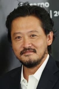 Yohta Kawase in New Neighbor