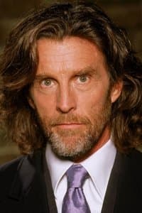 John Glover in Schemes