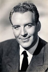 Dick Foran in Easy Come, Easy Go