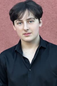 Simon Val in Ditched