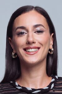 Valeria Angione in Falla girare 2 - Offline
