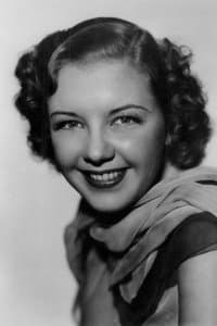 Doris Weston in Chip of the Flying U