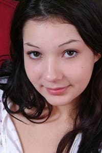 Kathleen Kruz in Deep Throat This 22