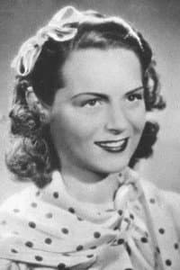 Paola Veneroni in L'amante del male