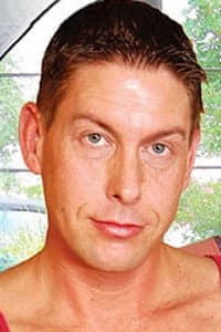 Steve Wood in Dads Down and Dirty 4