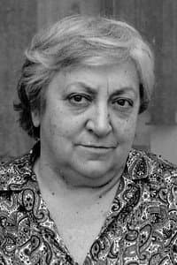 Maria Aurèlia Capmany in El vicari d’Olot
