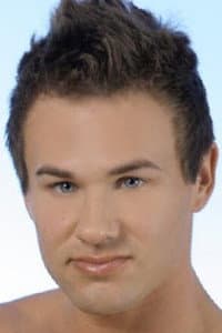 Brent Diggs in Threesome with Xander Scott