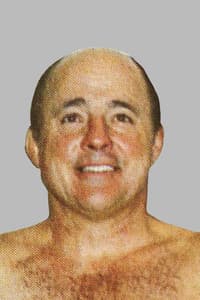 Verne Gagne in WWE: The Spectacular Legacy of the AWA