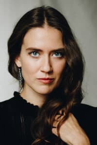 Maria Teresa Kalmet in Tõus