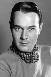 William Haines in Brown of Harvard