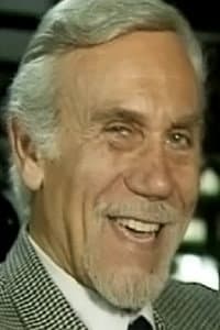 Nikos Vandoros in Η Θυσία του Αβραάμ