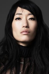Jihae in The Last Day