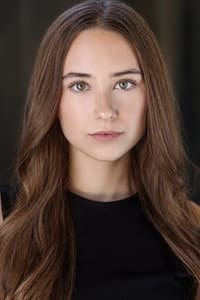 Kensington Tallman in Motorvation