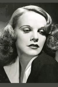 Claudia Morgan in That’s My Story