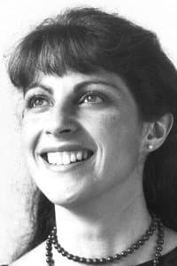 Eileen Hulse in Rusalka