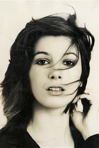 Stefania Casini in Maledetto il giorno che t'ho incontrato