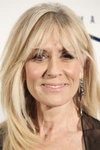 Judith Light in The Terror: Devil in Silver
