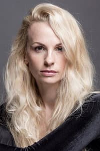 Elina Pähklimägi in Soovide puu
