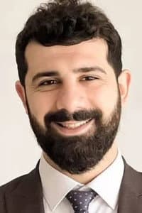 Javid Nasrullah in Olum ya ölüm