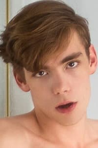 Cameron Moore in Boy Ride
